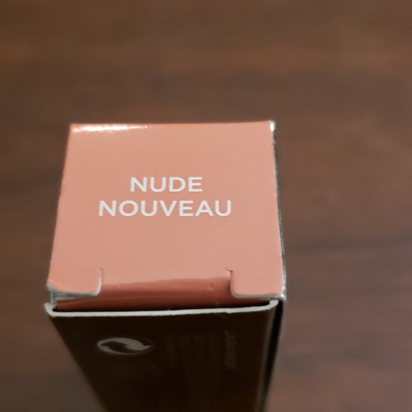 Laura Mercier Eyeshadow and lipstick bundle. - Picture 6 of 11